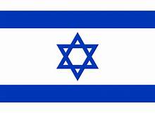Israeli_flag
