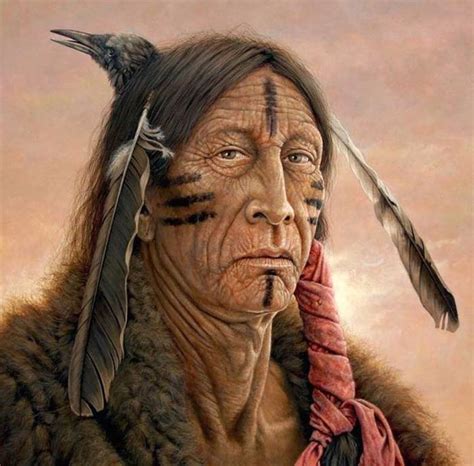 Native American2